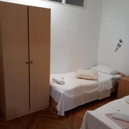 Zadar Zára